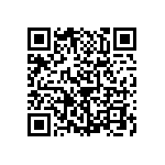 2225J2500392KFR QRCode