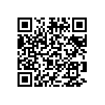 2225J2500393KXR QRCode