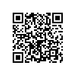 2225J2500394JDT QRCode