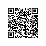 2225J2500394JXT QRCode