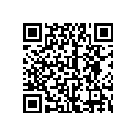 2225J2500394MDR QRCode