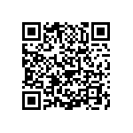 2225J2500470JCR QRCode