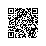 2225J2500470JCT QRCode