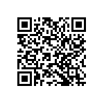 2225J2500470JFR QRCode