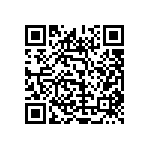 2225J2500470KFT QRCode