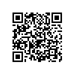 2225J2500471FCT QRCode