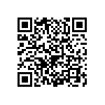 2225J2500471FFT QRCode