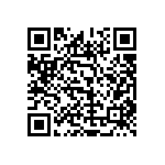 2225J2500471JCT QRCode