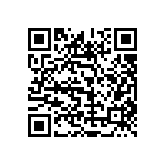 2225J2500471JFR QRCode