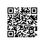 2225J2500473KXR QRCode