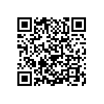 2225J2500474JDR QRCode