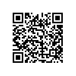 2225J2500474JDT QRCode