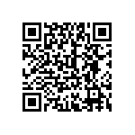 2225J2500474MXT QRCode