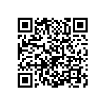 2225J2500560FFT QRCode