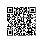 2225J2500560JCT QRCode