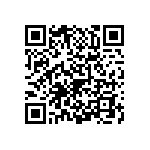 2225J2500561FFT QRCode