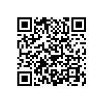 2225J2500561GCR QRCode