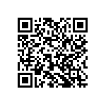 2225J2500561GCT QRCode