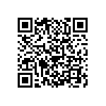 2225J2500562FFR QRCode