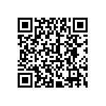 2225J2500562GCT QRCode