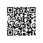 2225J2500562JFR QRCode