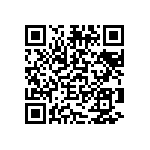 2225J2500563JXT QRCode