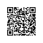 2225J2500563KXR QRCode