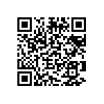 2225J2500563KXT QRCode