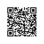 2225J2500564KDT QRCode