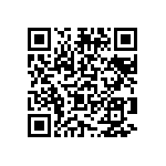 2225J2500564KXR QRCode