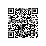 2225J2500680FFT QRCode