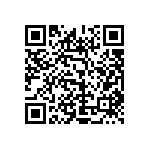 2225J2500680GCT QRCode