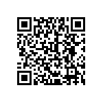 2225J2500680KCT QRCode