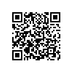 2225J2500680KFR QRCode