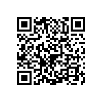 2225J2500680KFT QRCode