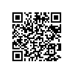 2225J2500681JCT QRCode