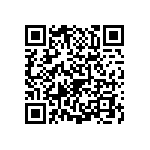 2225J2500681KCT QRCode