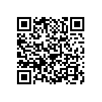 2225J2500682FFR QRCode