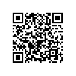 2225J2500683JXT QRCode