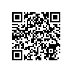 2225J2500684KXT QRCode