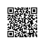 2225J2500684MDR QRCode