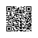 2225J2500820JCR QRCode