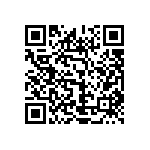 2225J2500820JFR QRCode