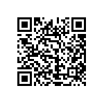 2225J2500820JFT QRCode