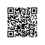 2225J2500822FCT QRCode