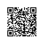 2225J2500822KCT QRCode