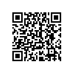 2225J2500823MXR QRCode