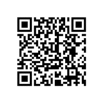 2225J2500823MXT QRCode