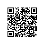 2225J2500824JDT QRCode