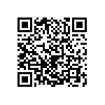 2225J2500824KDT QRCode